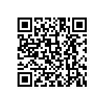 C931U101JUSDAAWL20 QRCode