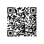 C931U101JVSDAA7317 QRCode