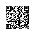 C931U101JVSDBAWL40 QRCode