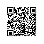 C931U101JVSDCA7317 QRCode