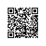 C931U101JYSDCA7317 QRCode