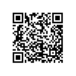 C931U101JYSDCAWL40 QRCode