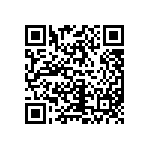 C931U101JZSDAA7317 QRCode