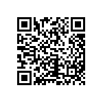 C931U101JZSDAAWL35 QRCode