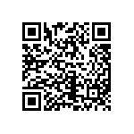 C931U101JZSDBA7317 QRCode