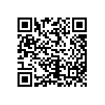 C931U101JZSDBAWL40 QRCode