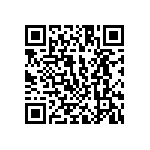 C931U222MUWDAAWL20 QRCode