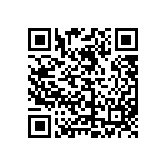 C931U222MUWDAAWL45 QRCode