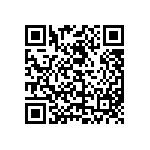 C931U222MUWDBAWL35 QRCode