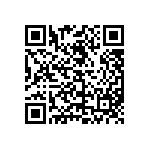 C931U222MUWDBAWL45 QRCode