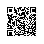 C931U360JYNDBAWL35 QRCode