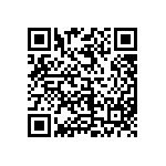 C931U360JYNDCAWL20 QRCode