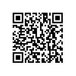 C931U360JZNDCAWL35 QRCode