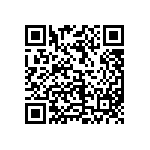 C931U390JYNDAAWL20 QRCode