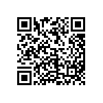 C931U390JYNDCAWL20 QRCode