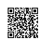 C931U390JZNDAAWL40 QRCode