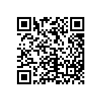 C931U390JZNDBAWL40 QRCode