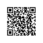 C931U681KYYDAAWL20 QRCode