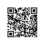 C931U681KYYDBAWL45 QRCode