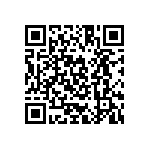 C931U681KZYDAAWL40 QRCode