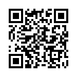 C93416 QRCode