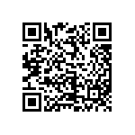 C937U101JYSDAAWL20 QRCode