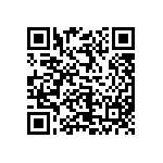 C937U101JYSDBAWL20 QRCode