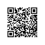 C937U101JYSDBAWL35 QRCode