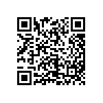 C937U101JYSDBAWL45 QRCode