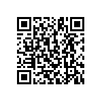 C937U101JYSDCAWL35 QRCode