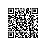 C937U101JZSDBAWL40 QRCode