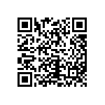 C937U101JZSDCAWL35 QRCode