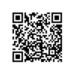 C937U360JYNDAAWL45 QRCode