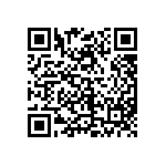 C937U360JYNDBA7317 QRCode