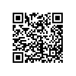 C937U360JZNDAA7317 QRCode