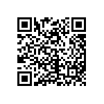 C937U360JZNDCA7317 QRCode