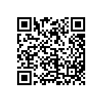 C937U390JYNDAAWL45 QRCode