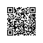 C937U390JYNDCAWL35 QRCode