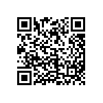 C937U390JYNDCAWL45 QRCode