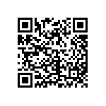 C937U390JZNDBA7317 QRCode