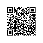 C937U390JZNDBAWL45 QRCode