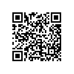 C937U681KYYDAA7317 QRCode