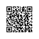 C937U681KYYDAAWL35 QRCode