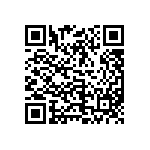 C937U681KYYDAAWL45 QRCode