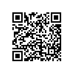 C937U681KYYDCAWL45 QRCode