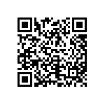 C937U681KZYDBA7317 QRCode