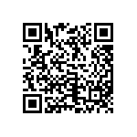 C937U681KZYDBAWL40 QRCode