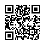 C94-M8P-3 QRCode