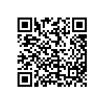 C941U102KUYDCAWL20 QRCode