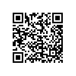 C941U102KUYDCAWL40 QRCode